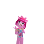 @funnypancake22