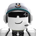 @game_stomp