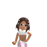 @blasii2021