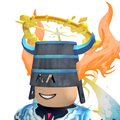 halberdie5
