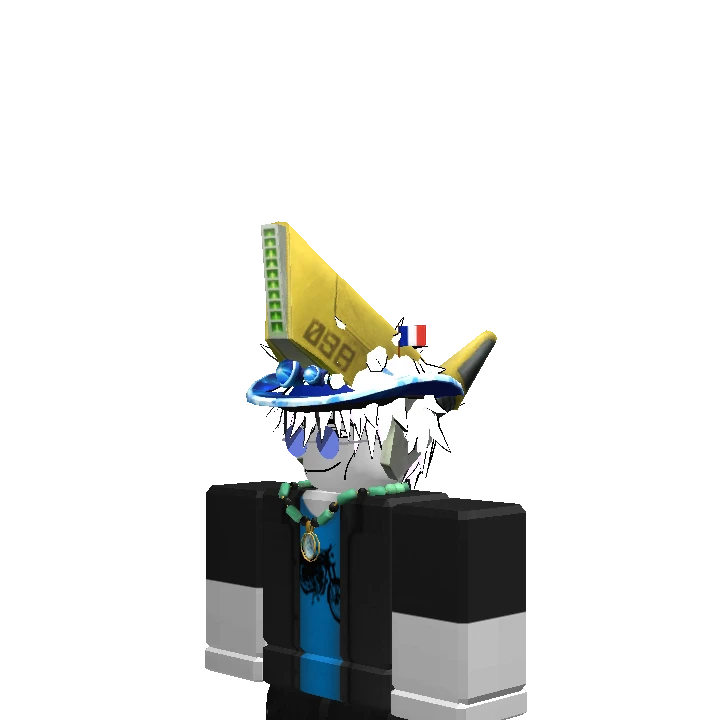 SSonicGMS's avatar