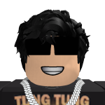 @bigpapapoker
