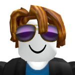 @RobloxDevHazem