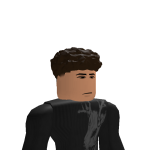 @robloq_noob