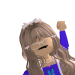 @Hey_KittyGames