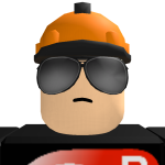 @SirKlut