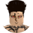 TBNR_Joy