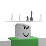 @luciddr3mzz
