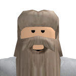 @AppIeKing29495