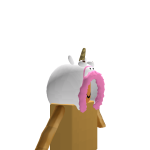 @pressyplayz26