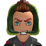 @ImTheGodof_Roblox