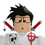 @deathwing27453