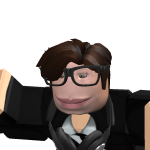 @AXCALAD