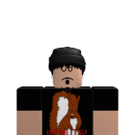 @ilxqoz