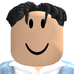 Blueo_340