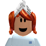 @nuggetninjajr