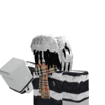 @gregpant22