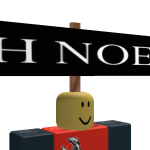 @pizzajames1121
