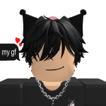 @trainTimmy_onTT