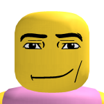 @riderkoopopicek