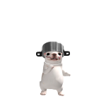 @TheRealRon1