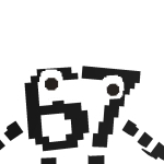 Ps5cadera