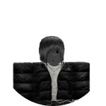 isoooooooooooooooooo