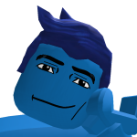 @CrazyMagOD