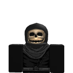 @Walffle_Kid