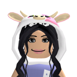 @BunnyBooGamer100
