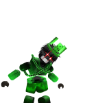 @Xboxcade111
