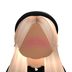 @n_ostalgiaaa