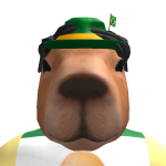 @AgentMase65