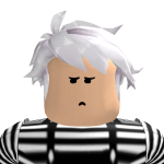 @Fortnitedelisi02