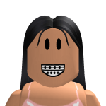 @mariyahbanks1212
