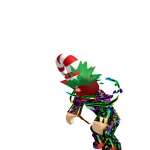 @Roghoul_Gaming990