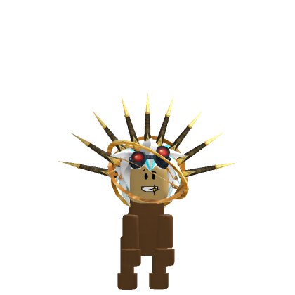 AznDibs avatar