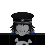 @lastfmuser