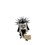 @L3xiAsh