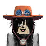 @deadmanforsaken