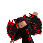 WOWAAEINFACHWOW