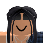@Lyaluh