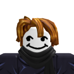 @sleepymoth