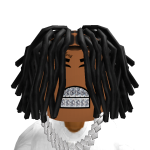 @icydjuan1