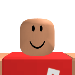 @itzTeqq