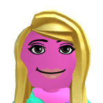 @nat44roblox