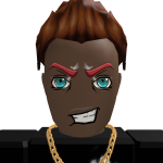 @1R0bin3