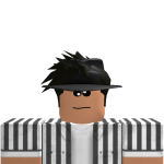 @PotatoNick46