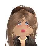 @Leah_sad4life