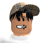 @ProfChenTV